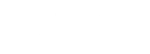 logo-safa-hotels -resorts